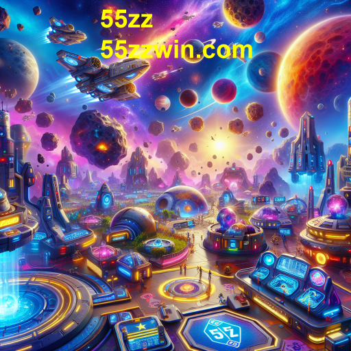 Os Lançamentos Imperdíveis de Jogos em 2023